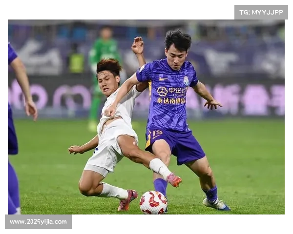 大连英博球员积极投身环保行动彰显体育力量助力社会可持续发展