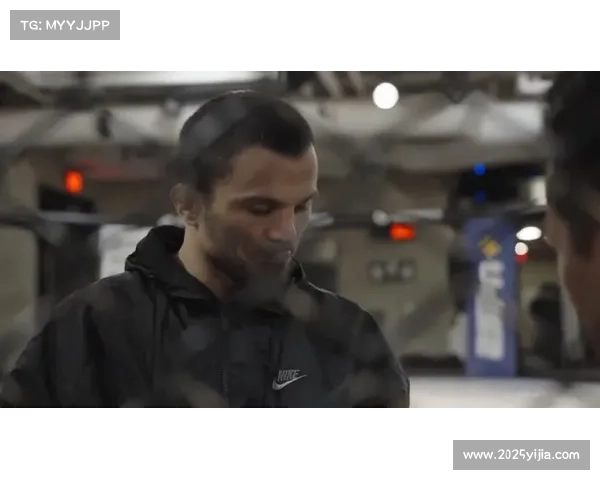 乌马尔努马戈梅多夫称将调整战术努力提升下场比赛观赏性