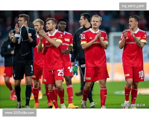 柏林联与弗赖堡互交白卷 双方0比0战平