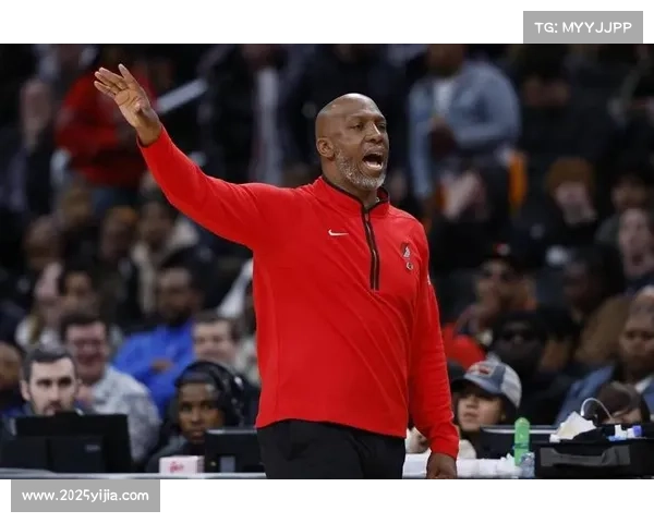 FBI调查NBA赌博案牵扯黑帮，比卢普斯面临20年监禁指控