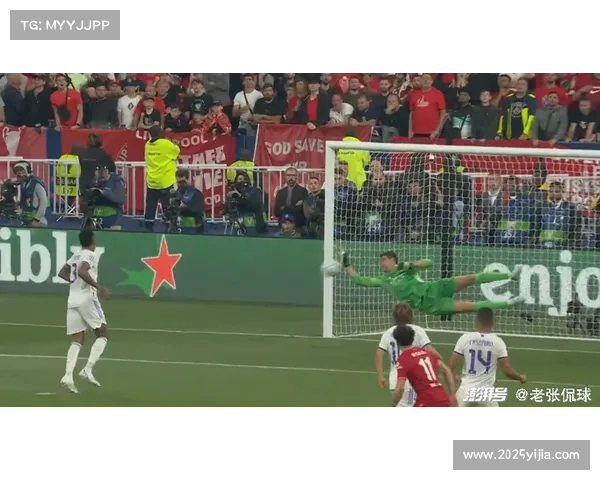 “子弹”舍甫琴科重夺冠军后再迎强敌，传奇生涯寻求新突破