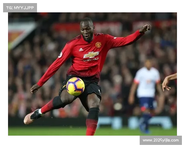 VAR争议再现？曼联战平伯恩茅斯多次手球未判