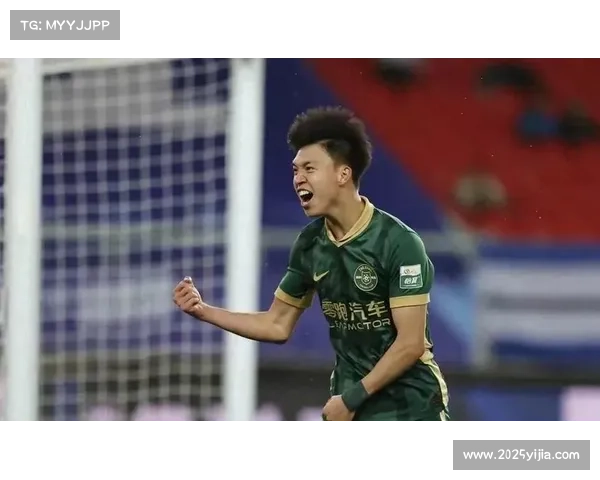 中超B名单报名人数增至8人，年轻球员获更多机会