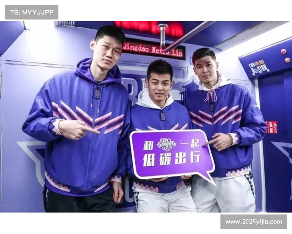 CBA联盟试点智能球衣，实时监测球员运动数据