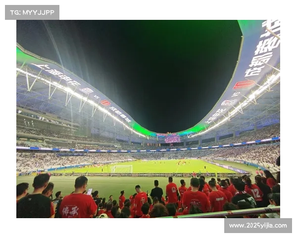 上海申花连续两年获亚军，绝杀战术成双刃剑