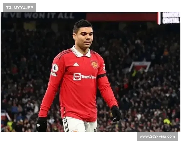 VAR争议再起:英超裁判标准是否亟待统一?