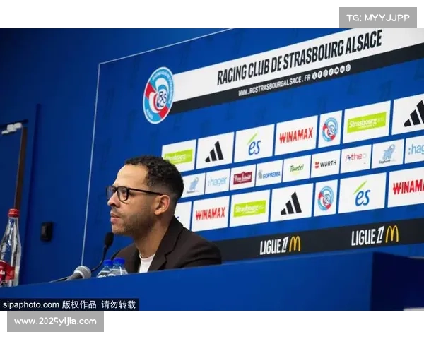 前切尔西球员祖马与山东泰山达成口头协议，有望加盟