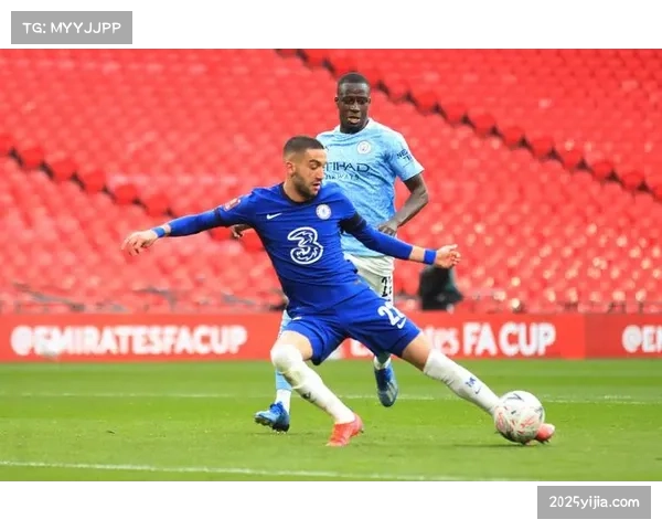 观点：英超三月份场均进球数下降，是战术保守还是强度提升？