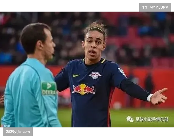 科隆检察院就疑似假球案传唤某德甲俱乐部前管理人员协助调查 科隆检察院就疑似假球案传唤某德甲俱乐部前管理人员协助调查