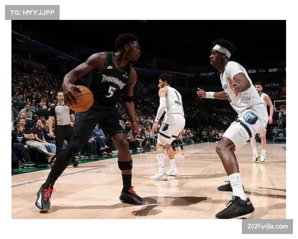 卢顿镇主帅爱德华兹确认,将坚持使用现有防守体系应对强敌 卢顿镇主帅爱德华兹确认,将坚持使用现有防守体系应对强敌